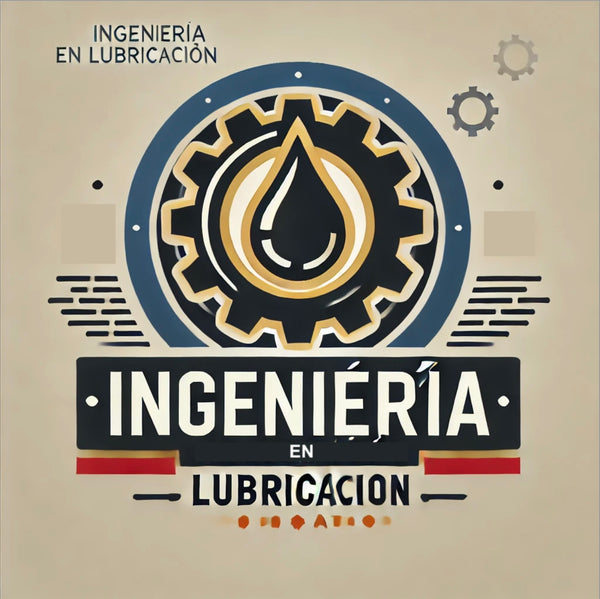 Ingenieria en Lubricacion